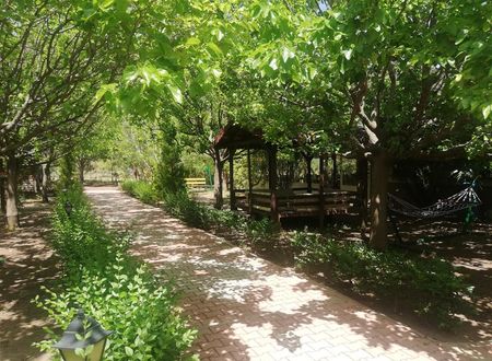 turkiye/antalya/kemer/likya-yanartas-bungalows-d55a5fbe.jpg