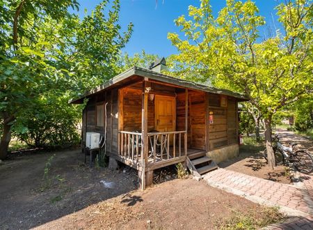 turkiye/antalya/kemer/likya-yanartas-bungalows-d9500b3f.jpg