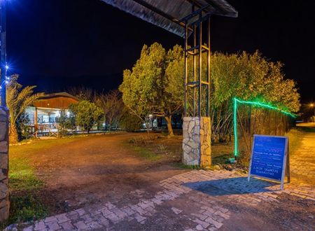 turkiye/antalya/kemer/likya-yanartas-bungalows-dc6d0a88.jpg