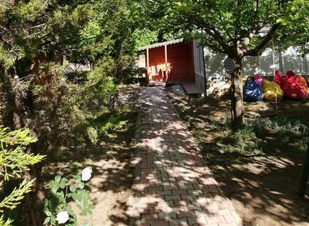 turkiye/antalya/kemer/likya-yanartas-bungalows-e2e5e381.jpg