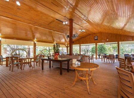 turkiye/antalya/kemer/likya-yanartas-bungalows-e4467e98.jpg