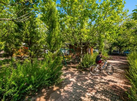 turkiye/antalya/kemer/likya-yanartas-bungalows-e72739d6.jpg
