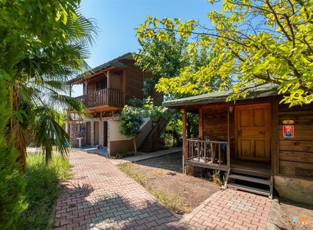 turkiye/antalya/kemer/likya-yanartas-bungalows-fdcd6af5.jpg