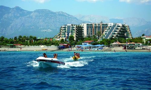 turkiye/antalya/kemer/limak-limra-hotel-resort-1269610089.png