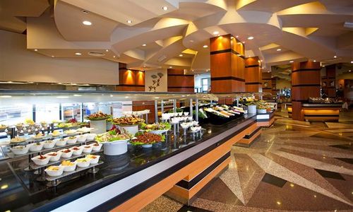 turkiye/antalya/kemer/limak-limra-hotel-resort-1359705897.png