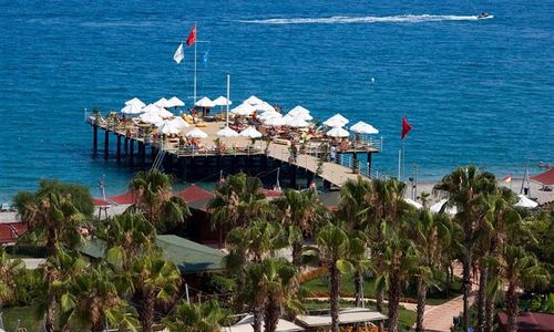 turkiye/antalya/kemer/limak-limra-hotel-resort-1672894537.png