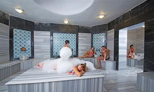 turkiye/antalya/kemer/limak-limra-hotel-resort-1904981.jpg