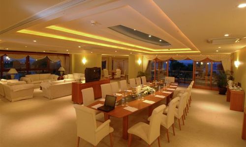 turkiye/antalya/kemer/limak-limra-hotel-resort-1905273.jpg