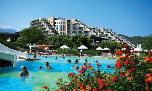turkiye/antalya/kemer/limak-limra-hotel-resort-830933549.png