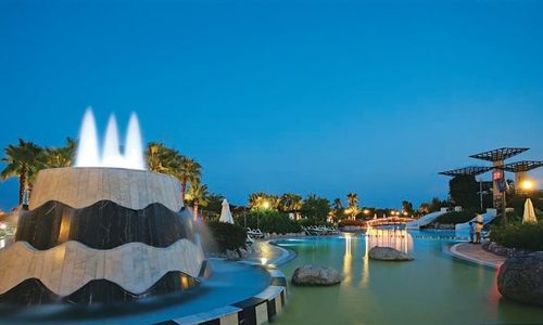turkiye/antalya/kemer/limak-limra-hotel-resort-874923200.png