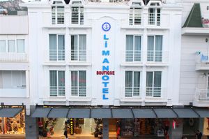turkiye/antalya/kemer/liman-boutique-otel-5069c46e.jpg