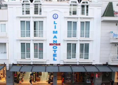 turkiye/antalya/kemer/liman-boutique-otel-5069c46e.jpg