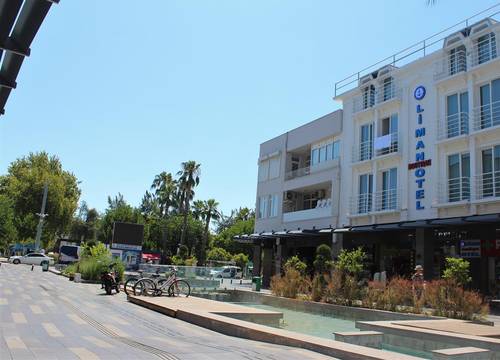 turkiye/antalya/kemer/liman-boutique-otel-b380cdb4.jpg