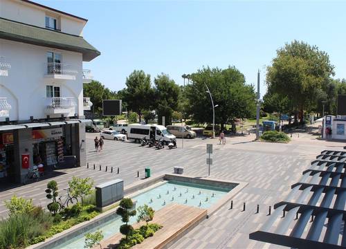 turkiye/antalya/kemer/liman-boutique-otel-d95440b3.jpg