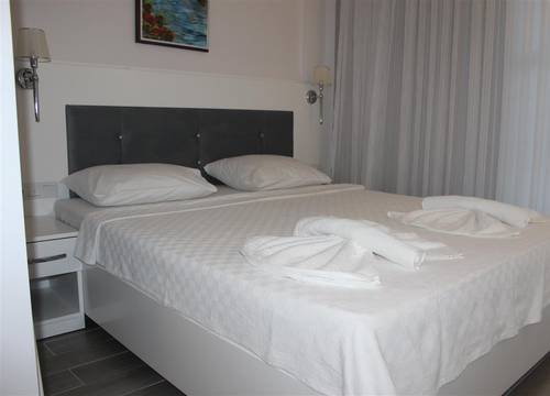 turkiye/antalya/kemer/liman-boutique-otel-dad8386b.jpg
