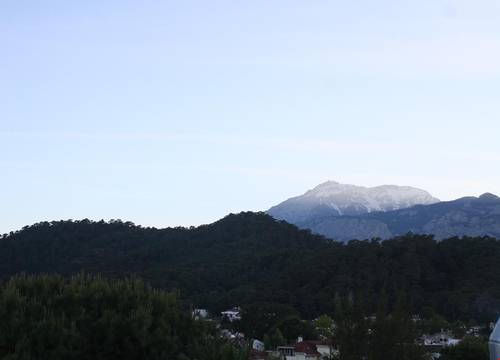 turkiye/antalya/kemer/liman-boutique-otel_1382c778.jpg