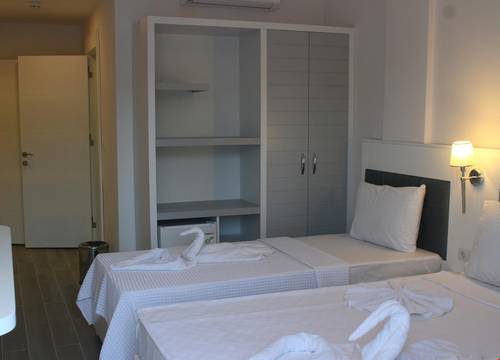 turkiye/antalya/kemer/liman-boutique-otel_281bae18.jpg
