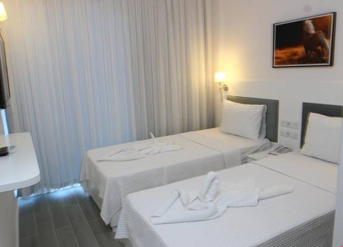 turkiye/antalya/kemer/liman-boutique-otel_3b666477.jpg