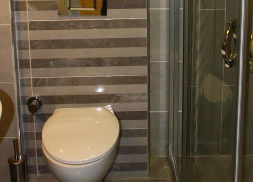 turkiye/antalya/kemer/liman-boutique-otel_6fa404aa.jpg