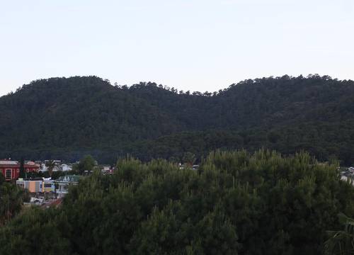 turkiye/antalya/kemer/liman-boutique-otel_7a7eb9de.jpg