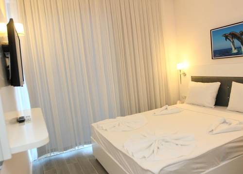 turkiye/antalya/kemer/liman-boutique-otel_84730781.jpg