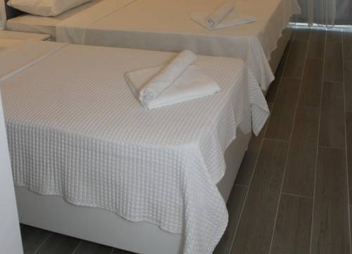 turkiye/antalya/kemer/liman-boutique-otel_867f4af0.jpg