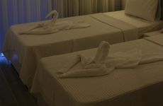 turkiye/antalya/kemer/liman-boutique-otel_9232bc76.jpg