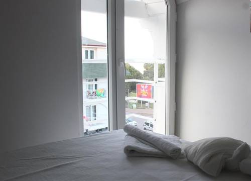 turkiye/antalya/kemer/liman-boutique-otel_a132ec1b.jpg