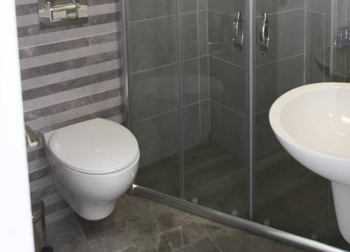 turkiye/antalya/kemer/liman-boutique-otel_a3ca43a8.jpg