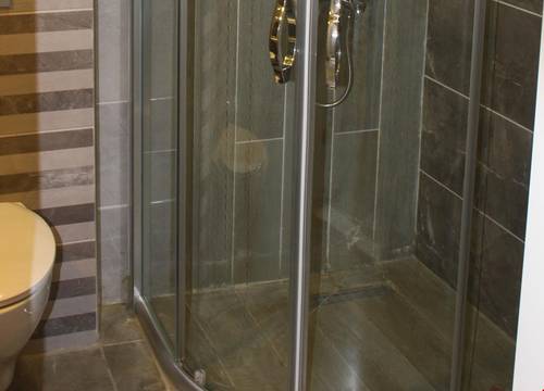 turkiye/antalya/kemer/liman-boutique-otel_cbc0241d.jpg