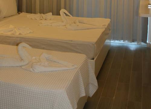 turkiye/antalya/kemer/liman-boutique-otel_d50580c8.jpg