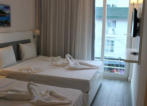 turkiye/antalya/kemer/liman-boutique-otel_d958d059.jpg