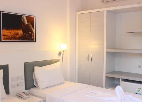 turkiye/antalya/kemer/liman-boutique-otel_e2dbe951.jpg