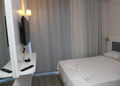 turkiye/antalya/kemer/liman-boutique-otel_e48f955b.jpg