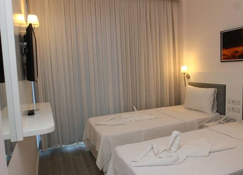 turkiye/antalya/kemer/liman-boutique-otel_e493c785.jpg