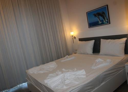 turkiye/antalya/kemer/liman-boutique-otel_e6e6e425.jpg