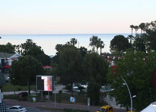 turkiye/antalya/kemer/liman-boutique-otel_f763ec46.jpg