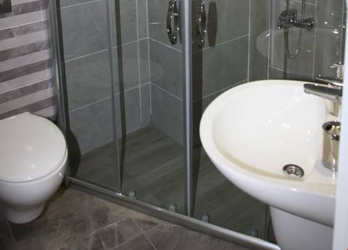 turkiye/antalya/kemer/liman-boutique-otel_faeb6027.jpg