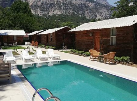 turkiye/antalya/kemer/lime-tree-houses_2a9877d6.jpg