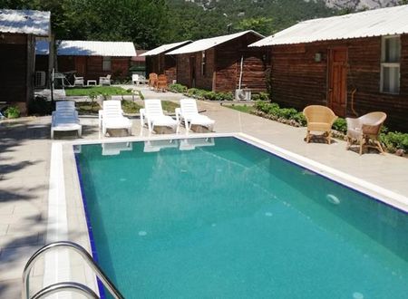 turkiye/antalya/kemer/lime-tree-houses_78db089c.jpg