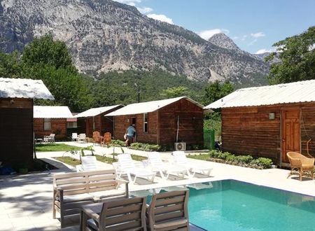 turkiye/antalya/kemer/lime-tree-houses_89304d26.jpg