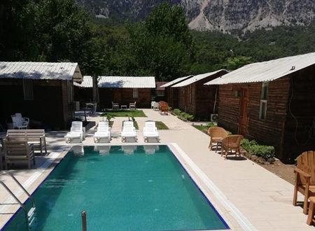 turkiye/antalya/kemer/lime-tree-houses_8bbdec25.jpg