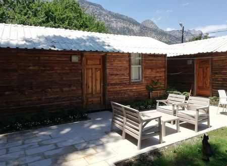 turkiye/antalya/kemer/lime-tree-houses_94ef725d.jpg