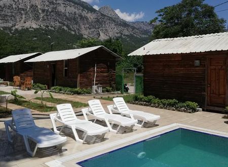 turkiye/antalya/kemer/lime-tree-houses_a6f4626a.jpg