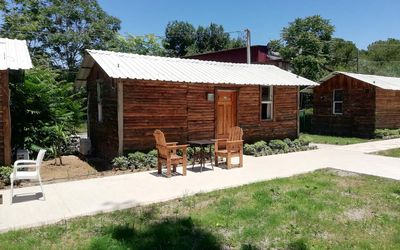 Lime Tree Houses · 5
