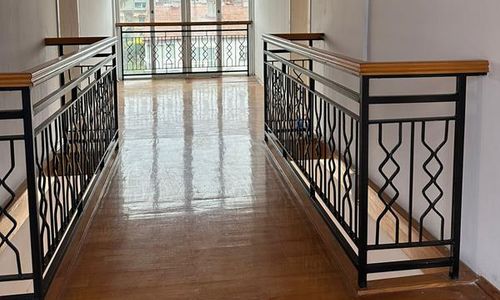 turkiye/antalya/kemer/london-house_23771510.jpg
