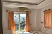 Standart Oda - Balkonlu