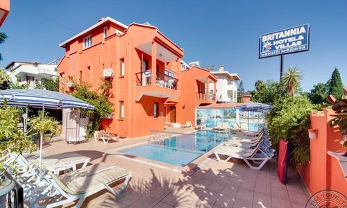 turkiye/antalya/kemer/london-house_e2d846d2.jpg