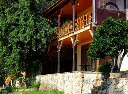 turkiye/antalya/kemer/lycia-hotel-ulupinar-1adf7e0b.jpg