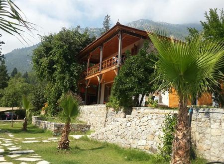 turkiye/antalya/kemer/lycia-hotel-ulupinar-31c49ce2.jpg